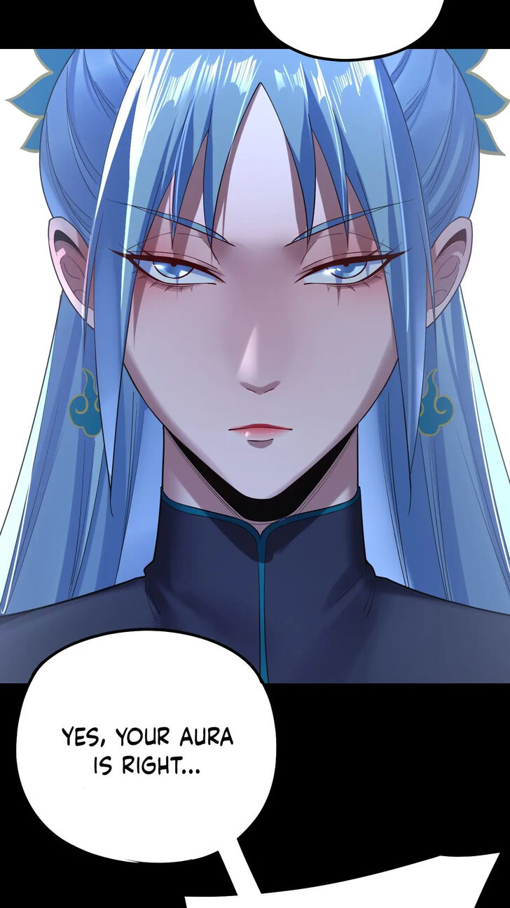 Read I Am the Fated Villain Manga Online