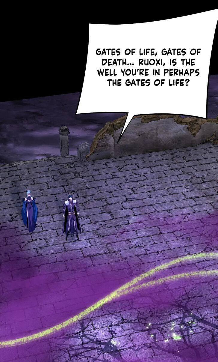 Read I Am the Fated Villain Manga Online