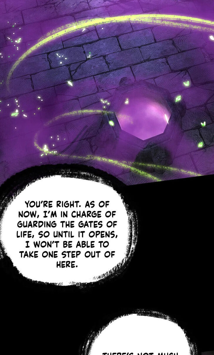 Read I Am the Fated Villain Manga Online