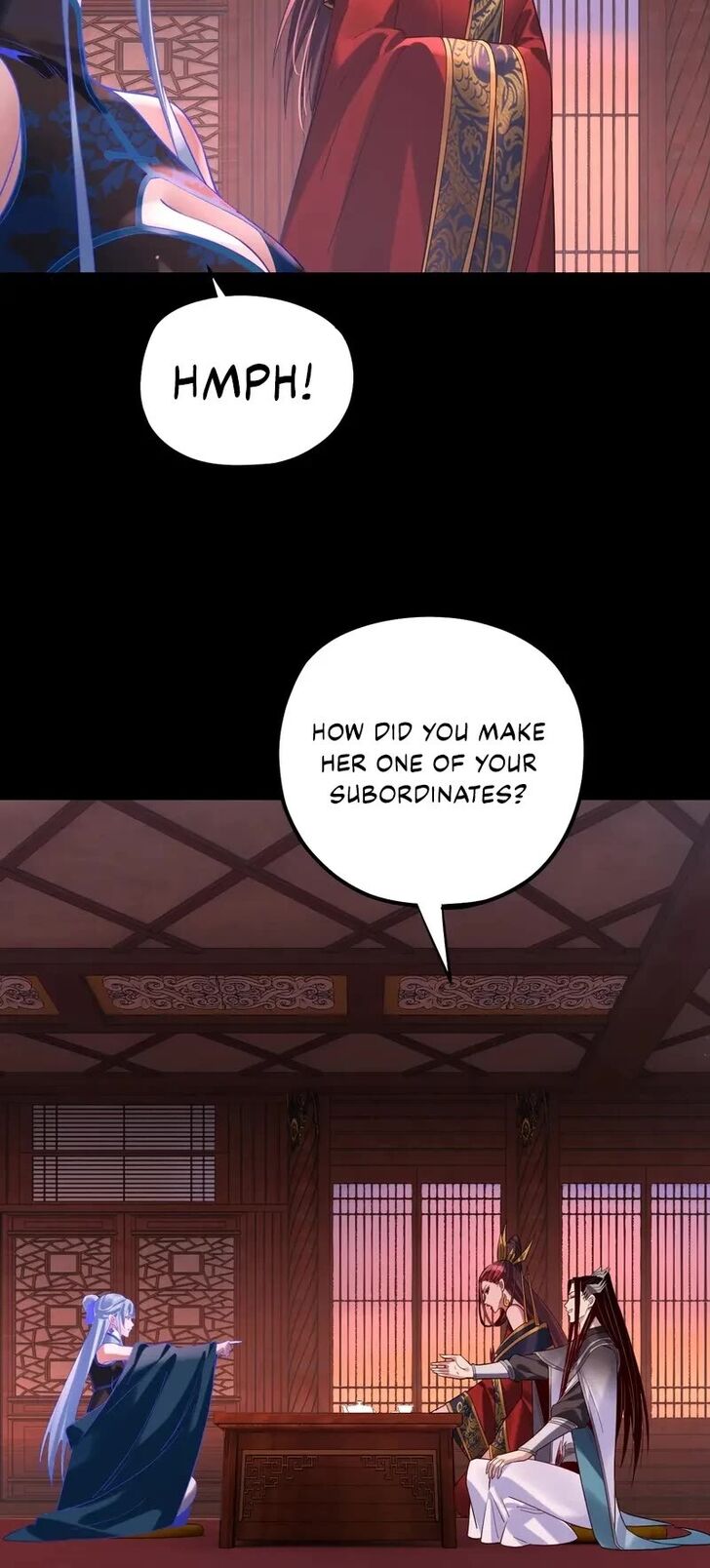 Read I Am the Fated Villain Manga Online