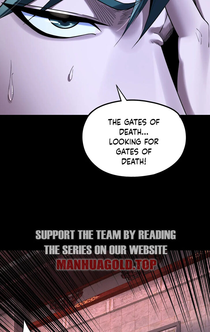 Read I Am the Fated Villain Manga Online