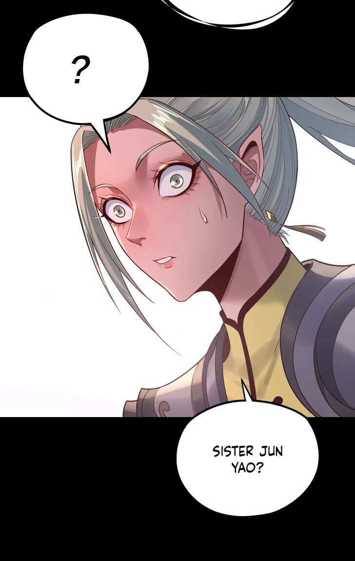 Read I Am the Fated Villain Manga Online