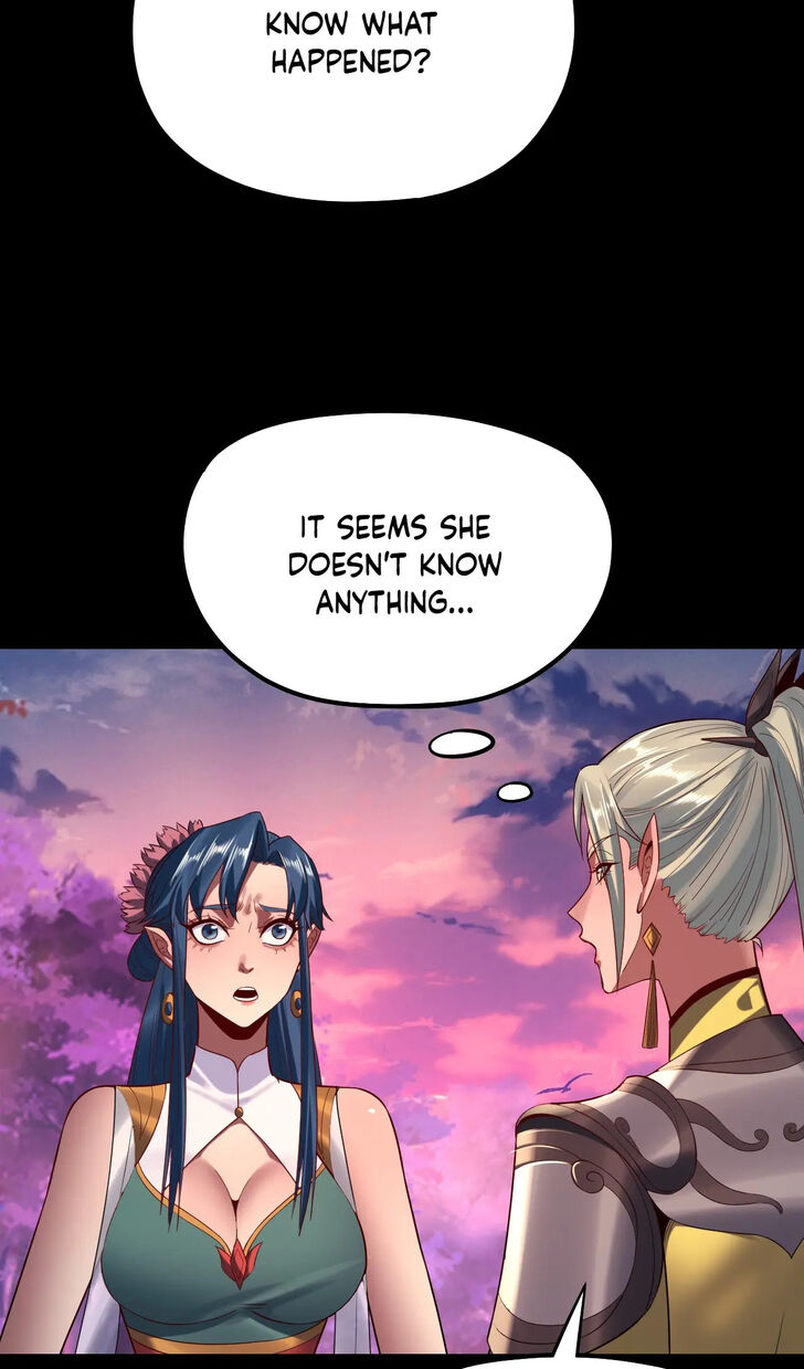 Read I Am the Fated Villain Manga Online