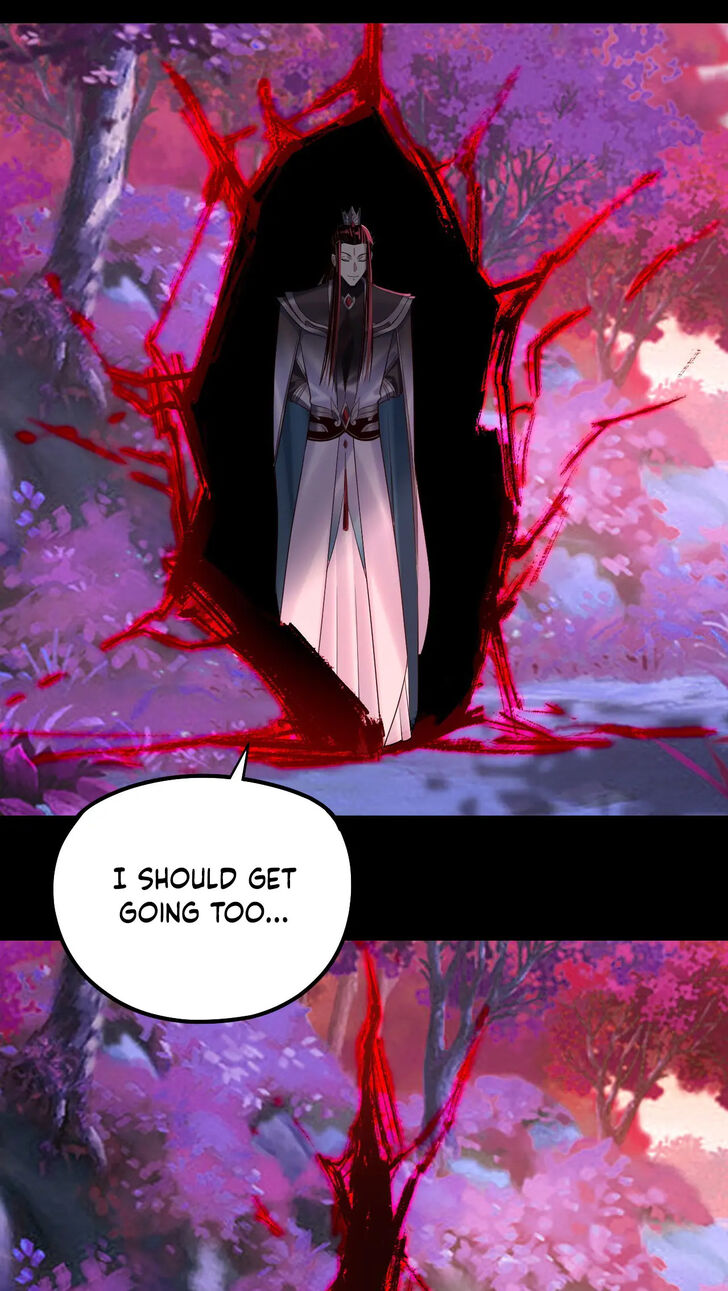 Read I Am the Fated Villain Manga Online