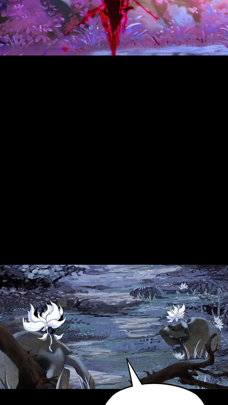 Read I Am the Fated Villain Manga Online