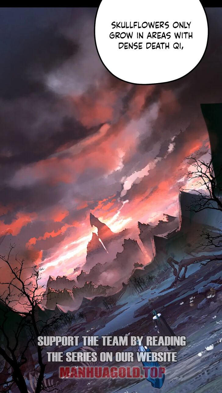 Read I Am the Fated Villain Manga Online