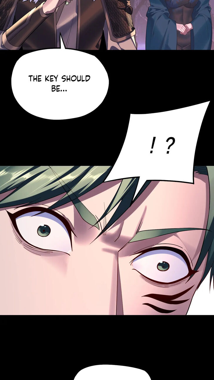 Read I Am the Fated Villain Manga Online