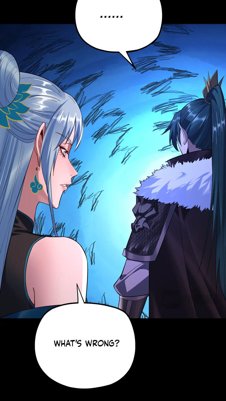 Read I Am the Fated Villain Manga Online