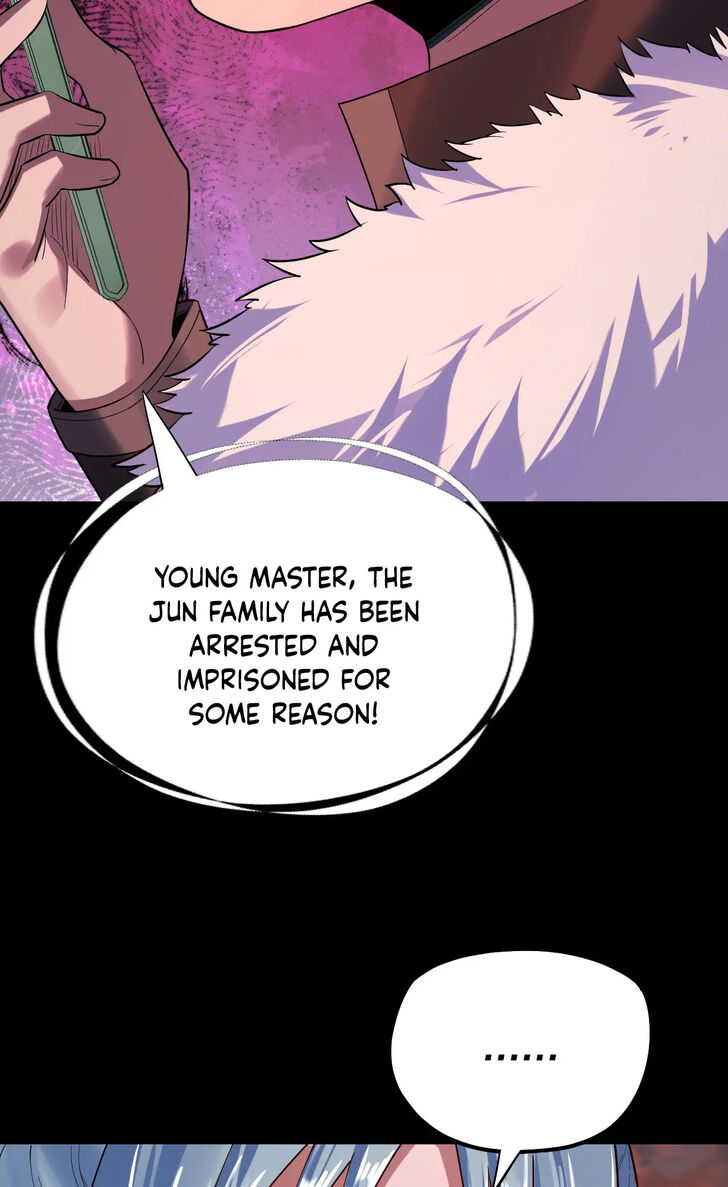 Read I Am the Fated Villain Manga Online