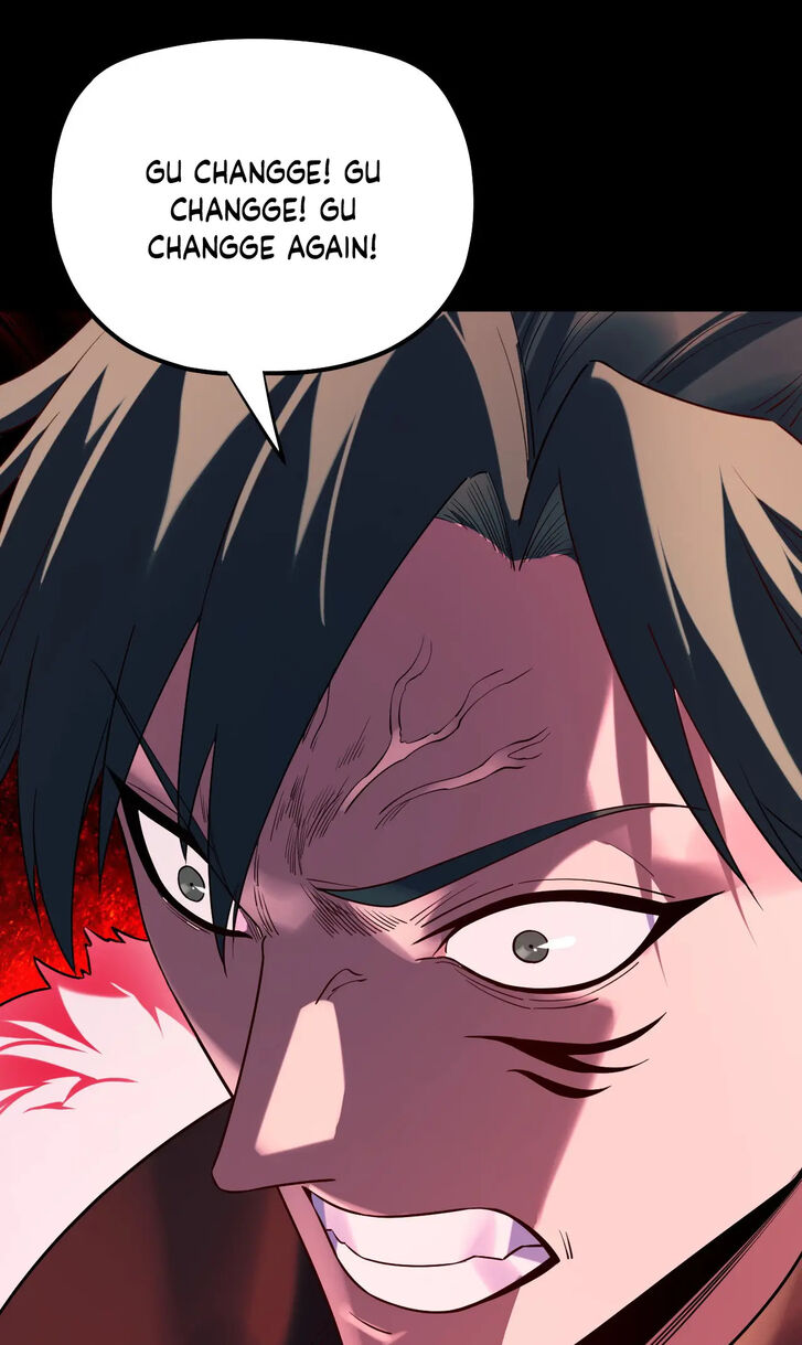 Read I Am the Fated Villain Manga Online