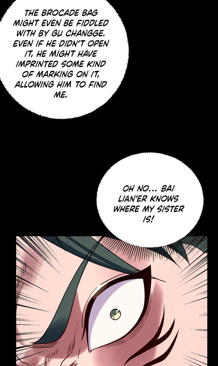 Read I Am the Fated Villain Manga Online