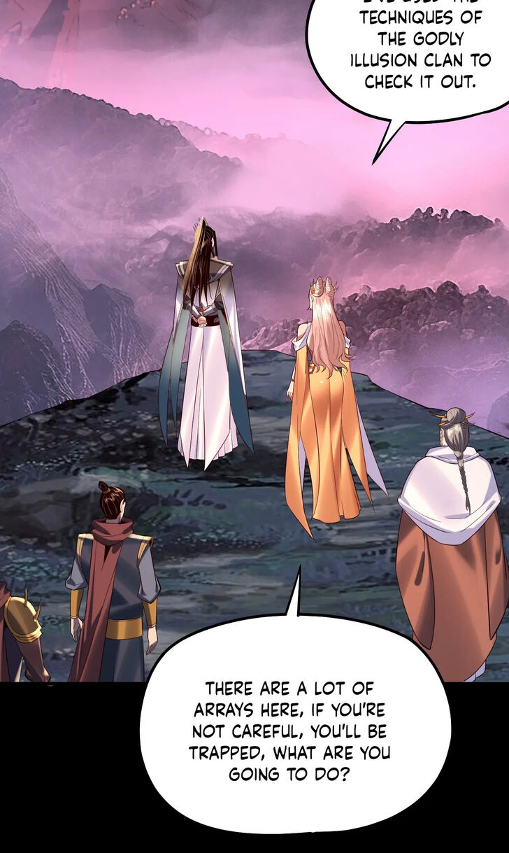 Read I Am the Fated Villain Manga Online