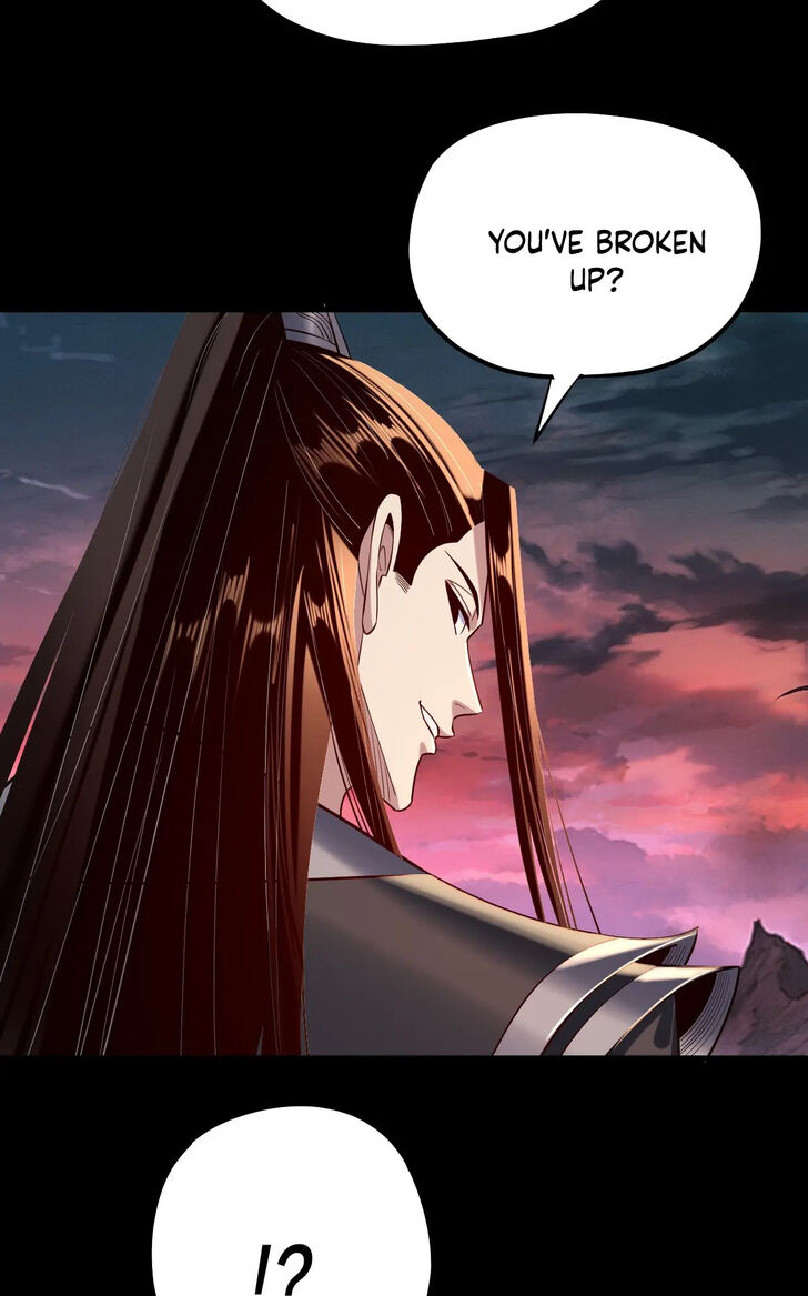 Read I Am the Fated Villain Manga Online