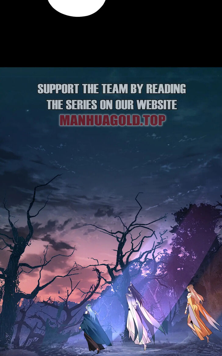 Read I Am the Fated Villain Manga Online