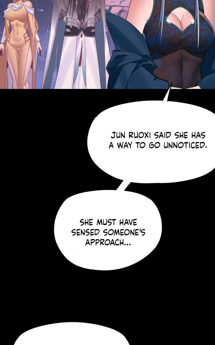 Read I Am the Fated Villain Manga Online