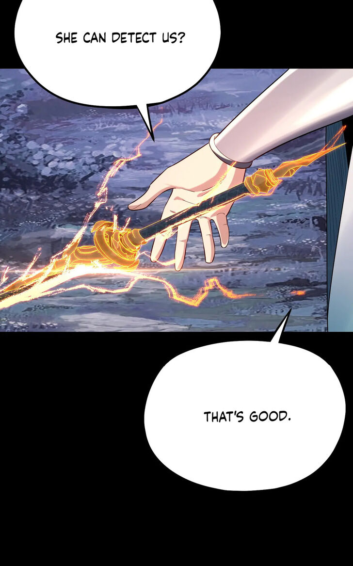 Read I Am the Fated Villain Manga Online