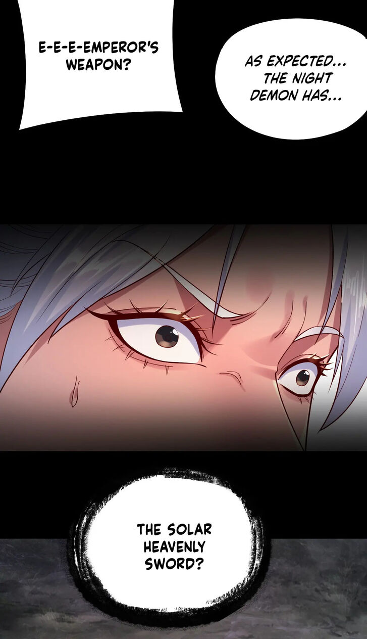 Read I Am the Fated Villain Manga Online