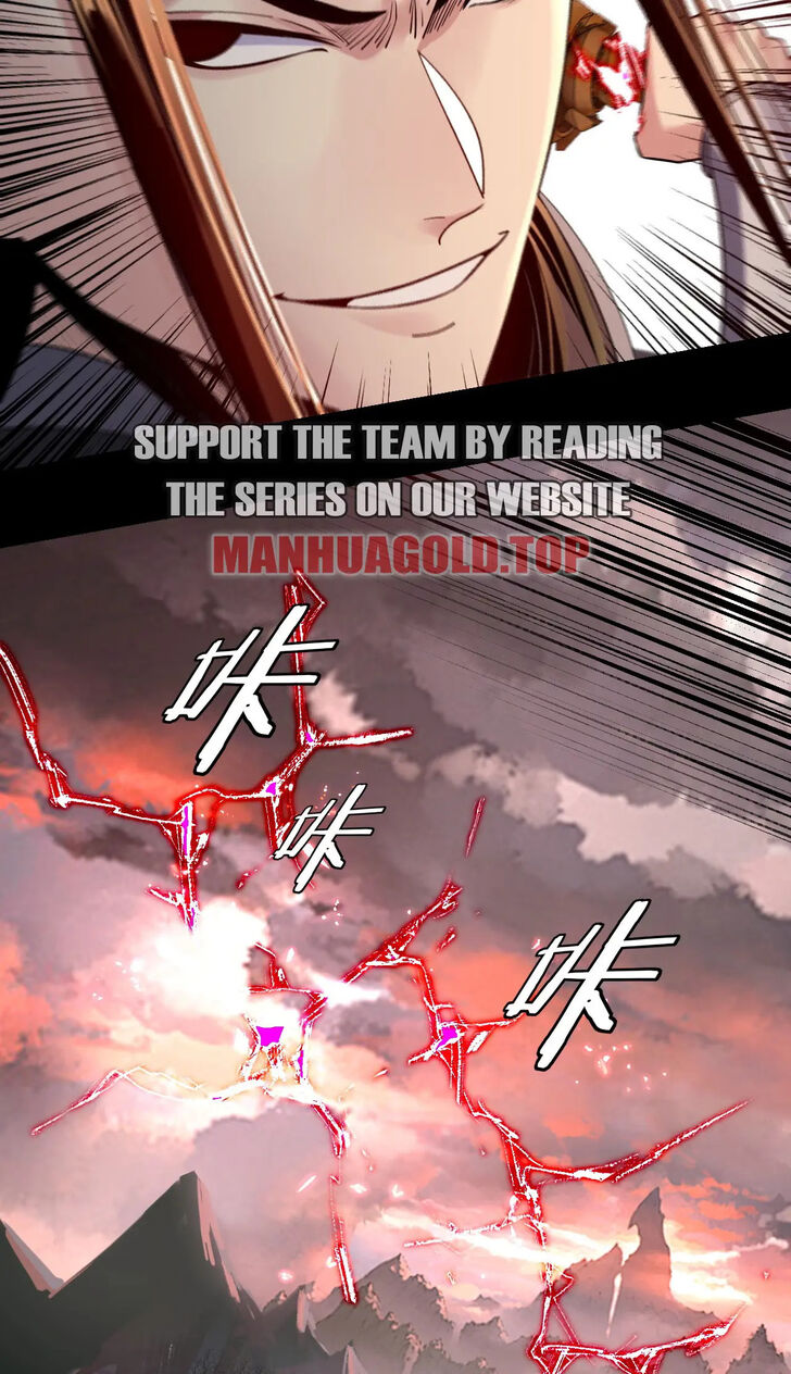 Read I Am the Fated Villain Manga Online