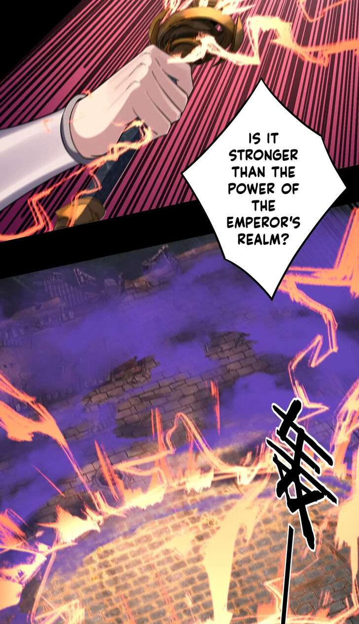 Read I Am the Fated Villain Manga Online