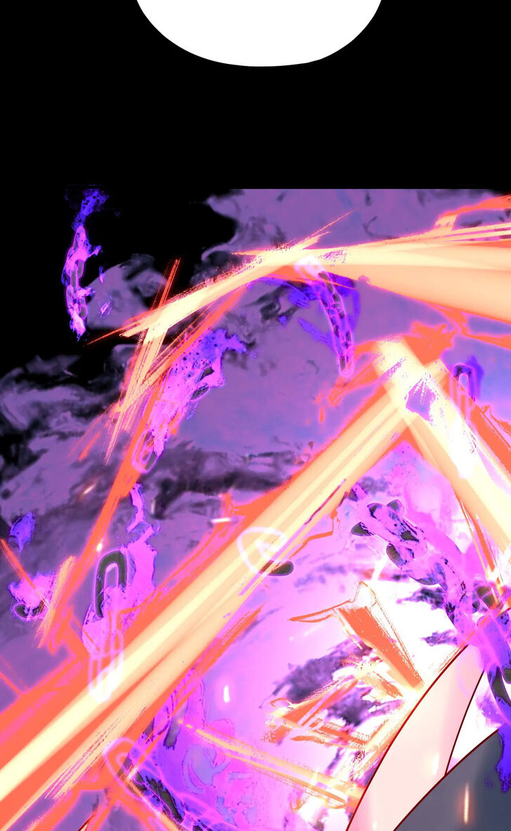 Read I Am the Fated Villain Manga Online