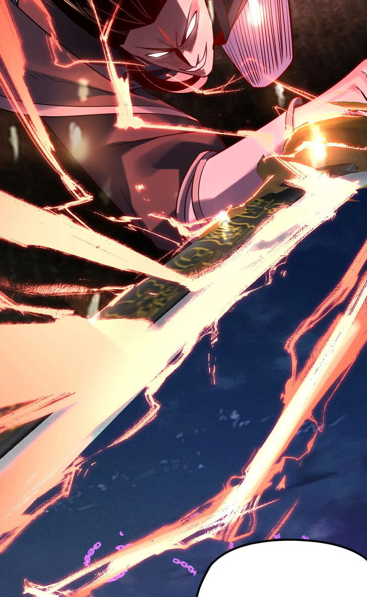 Read I Am the Fated Villain Manga Online