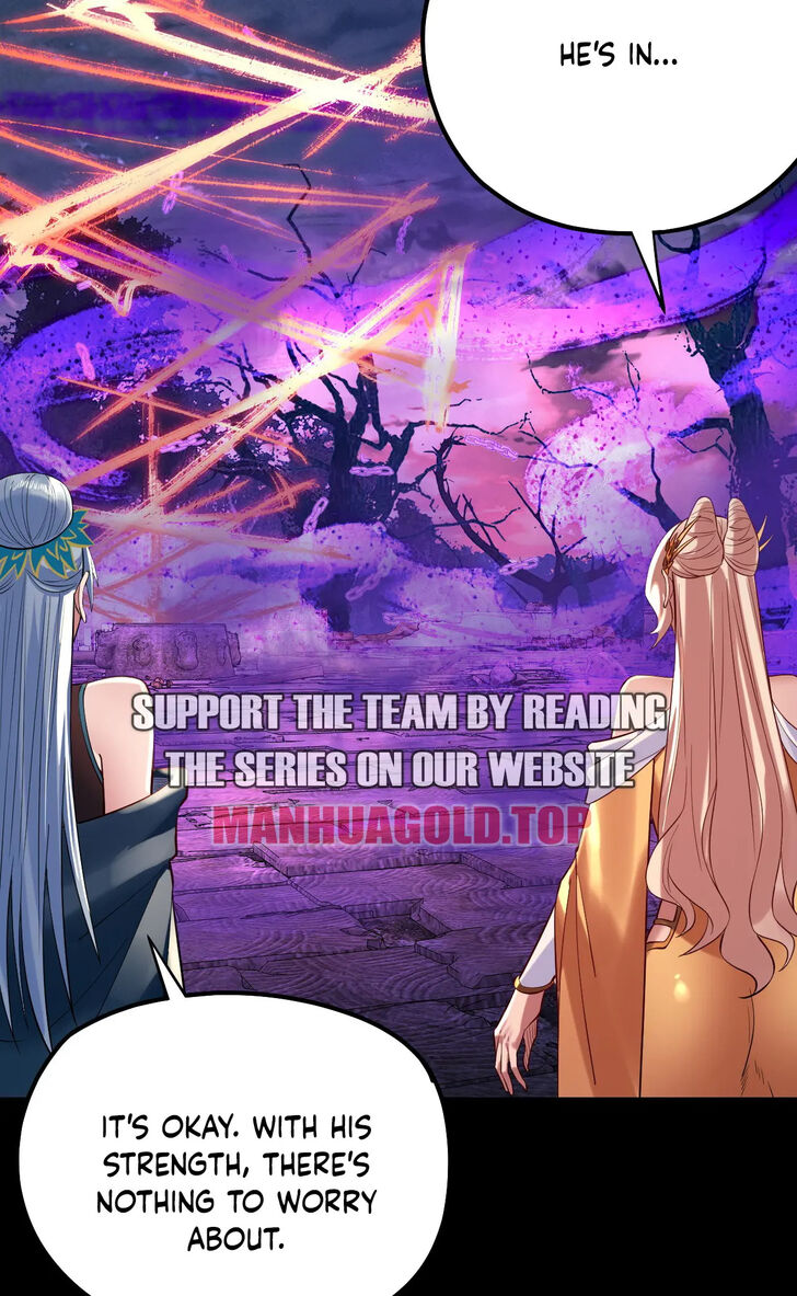 Read I Am the Fated Villain Manga Online