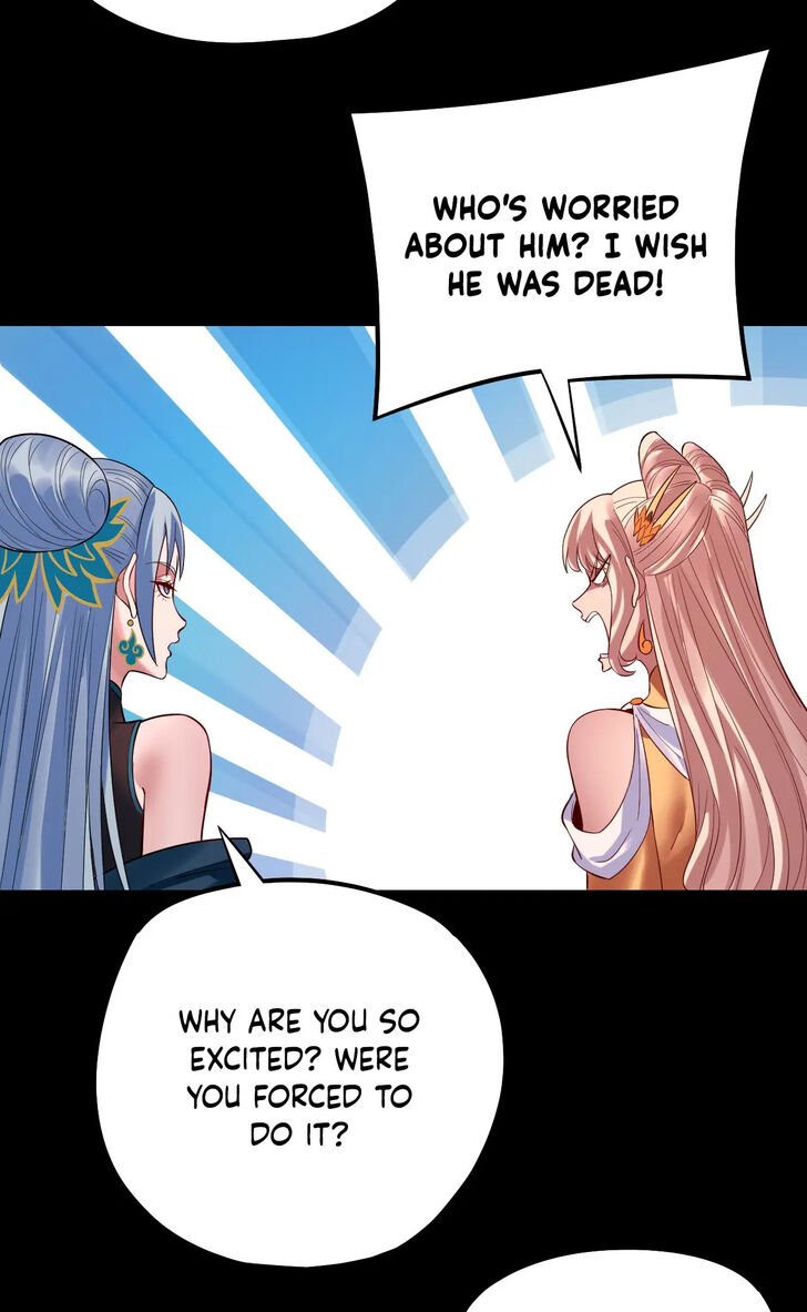 Read I Am the Fated Villain Manga Online