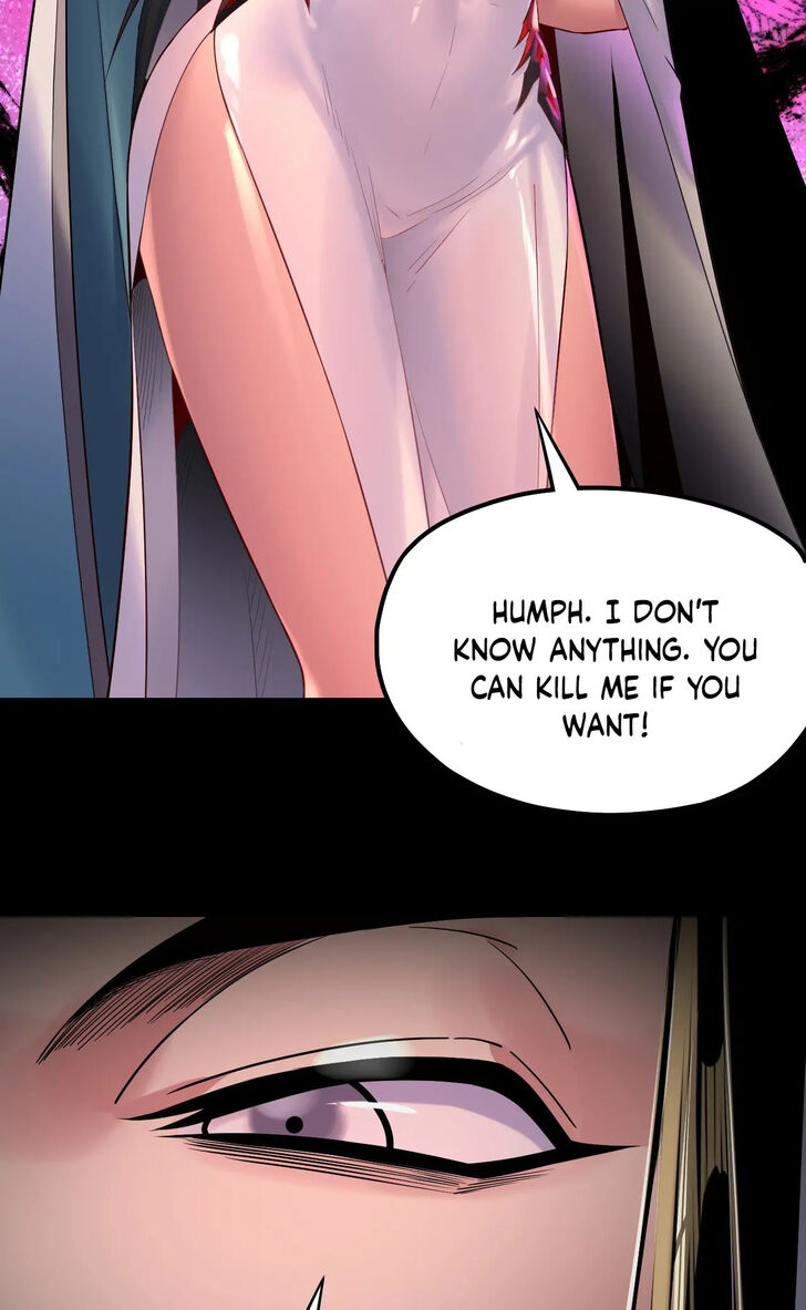 Read I Am the Fated Villain Manga Online