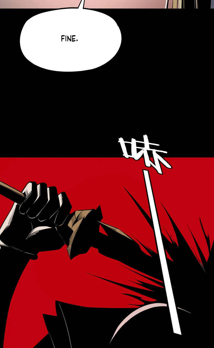 Read I Am the Fated Villain Manga Online