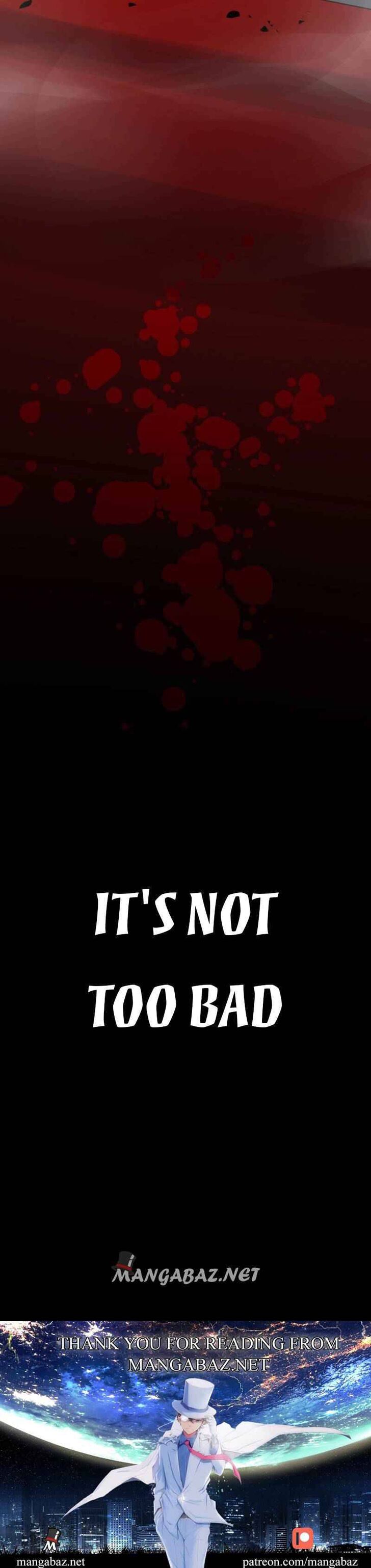 Read I Am the Fated Villain Manga Online