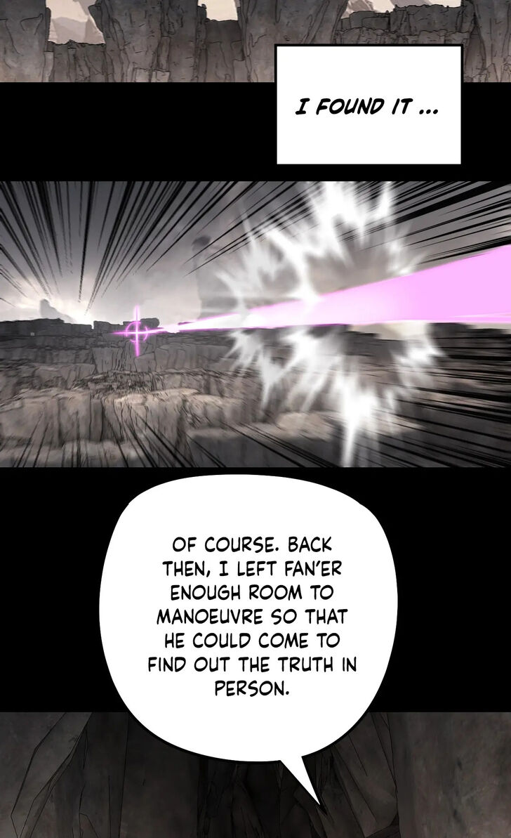 Read I Am the Fated Villain Manga Online