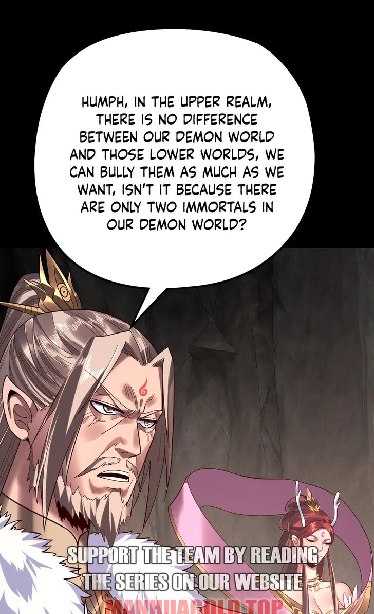 Read I Am the Fated Villain Manga Online