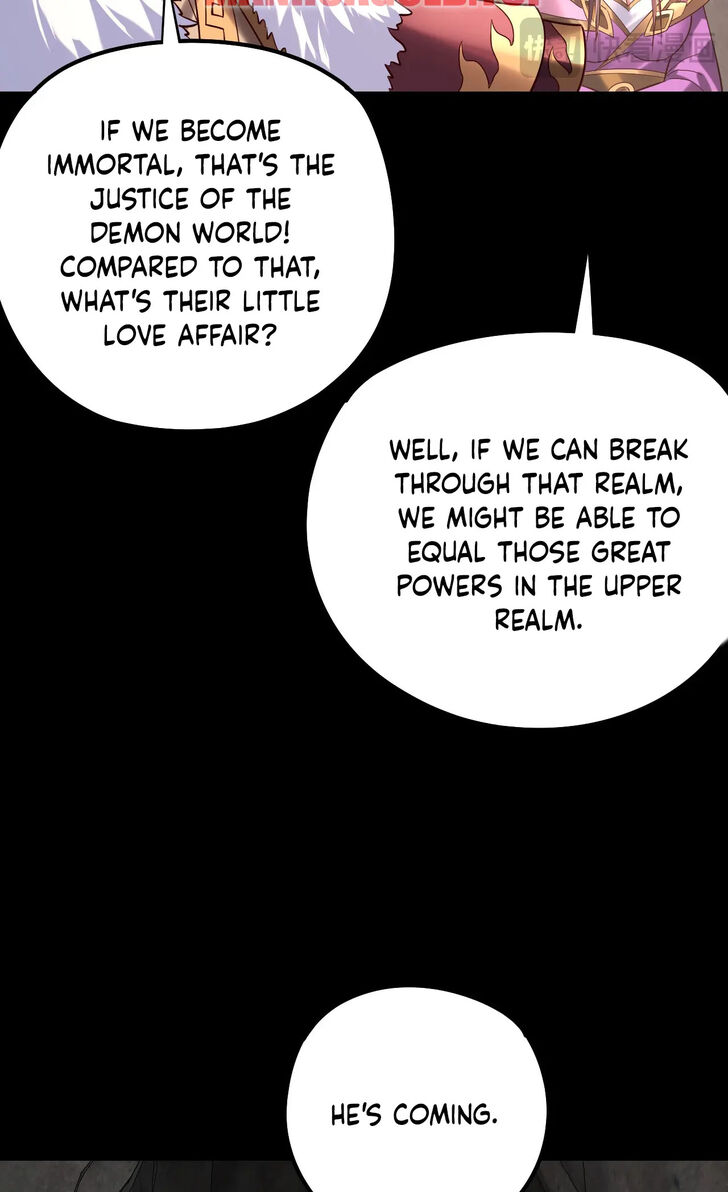 Read I Am the Fated Villain Manga Online