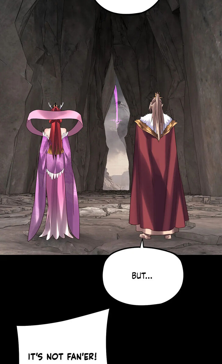 Read I Am the Fated Villain Manga Online