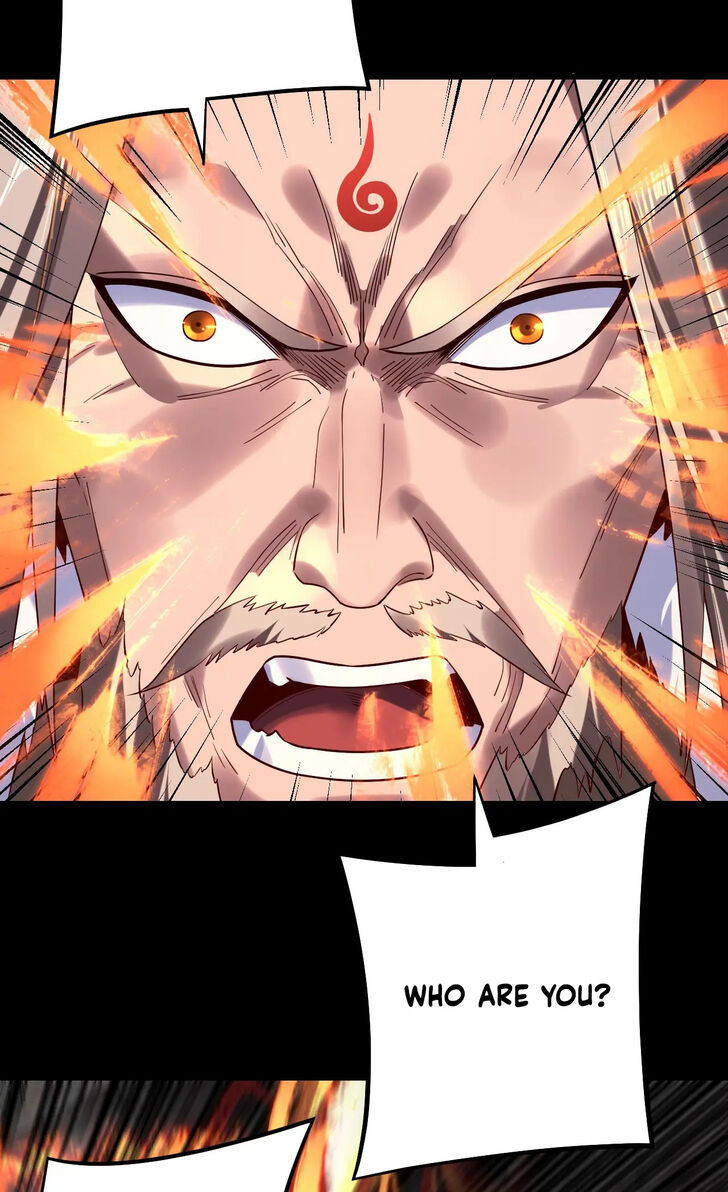 Read I Am the Fated Villain Manga Online