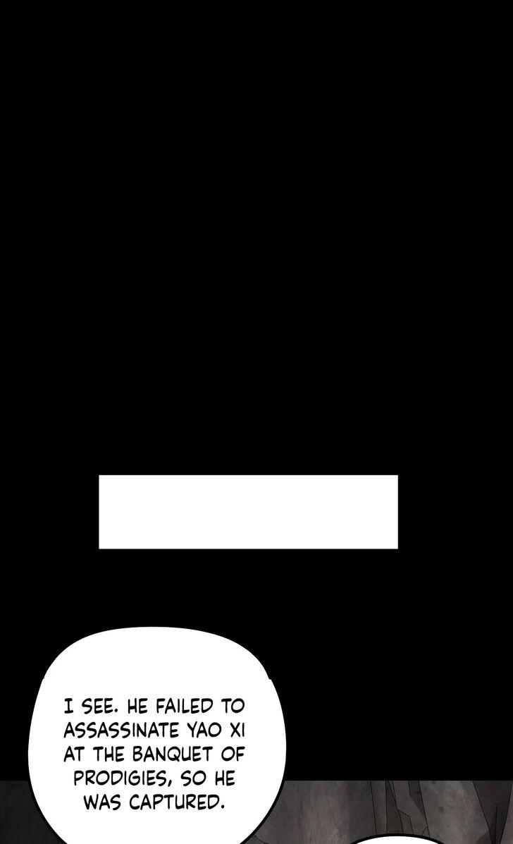 Read I Am the Fated Villain Manga Online