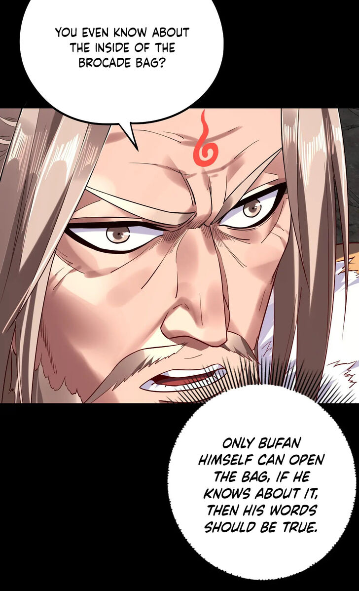 Read I Am the Fated Villain Manga Online