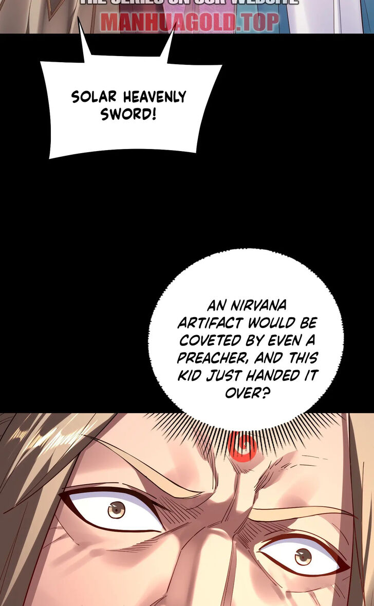 Read I Am the Fated Villain Manga Online