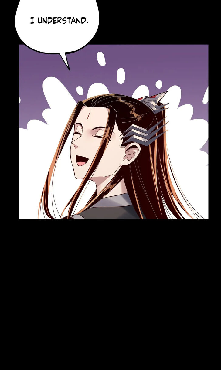 Read I Am the Fated Villain Manga Online