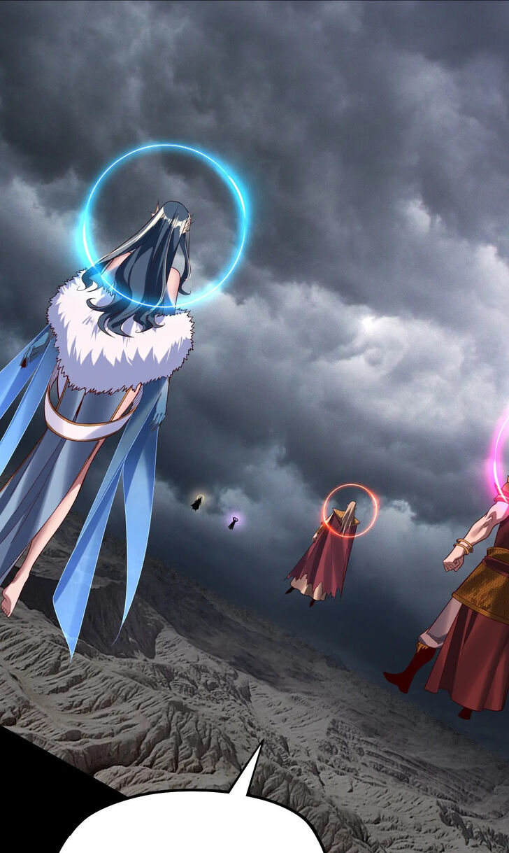 Read I Am the Fated Villain Manga Online