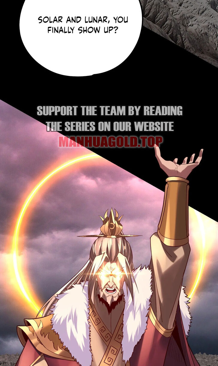 Read I Am the Fated Villain Manga Online