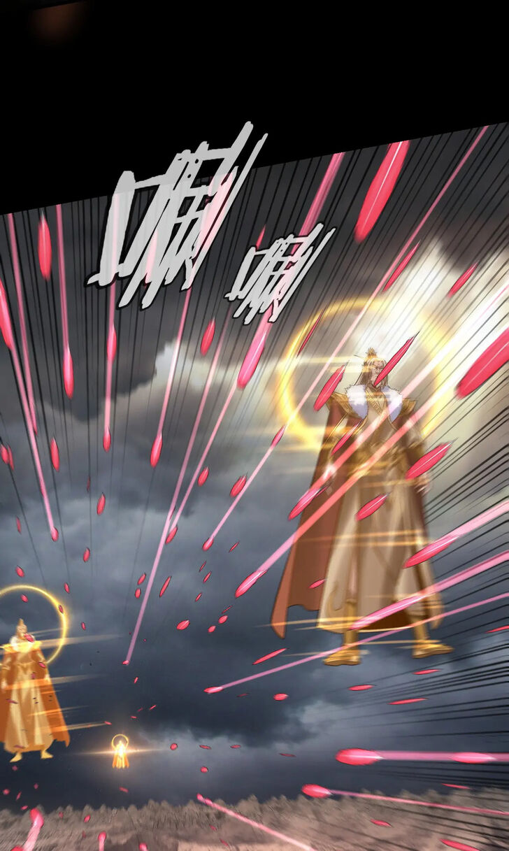 Read I Am the Fated Villain Manga Online