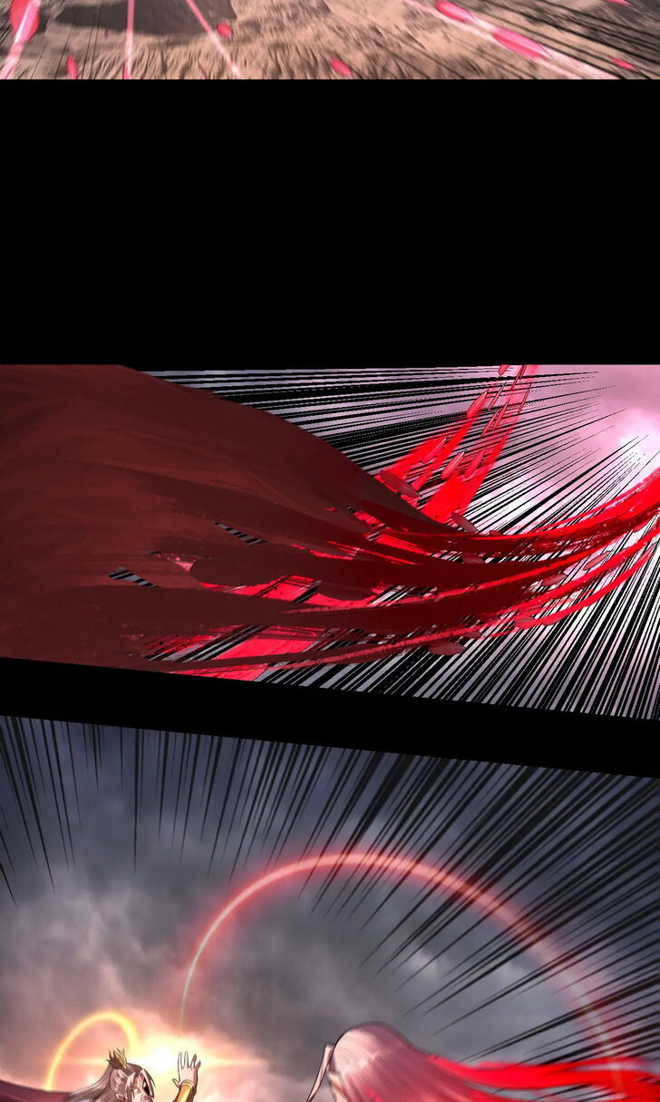 Read I Am the Fated Villain Manga Online