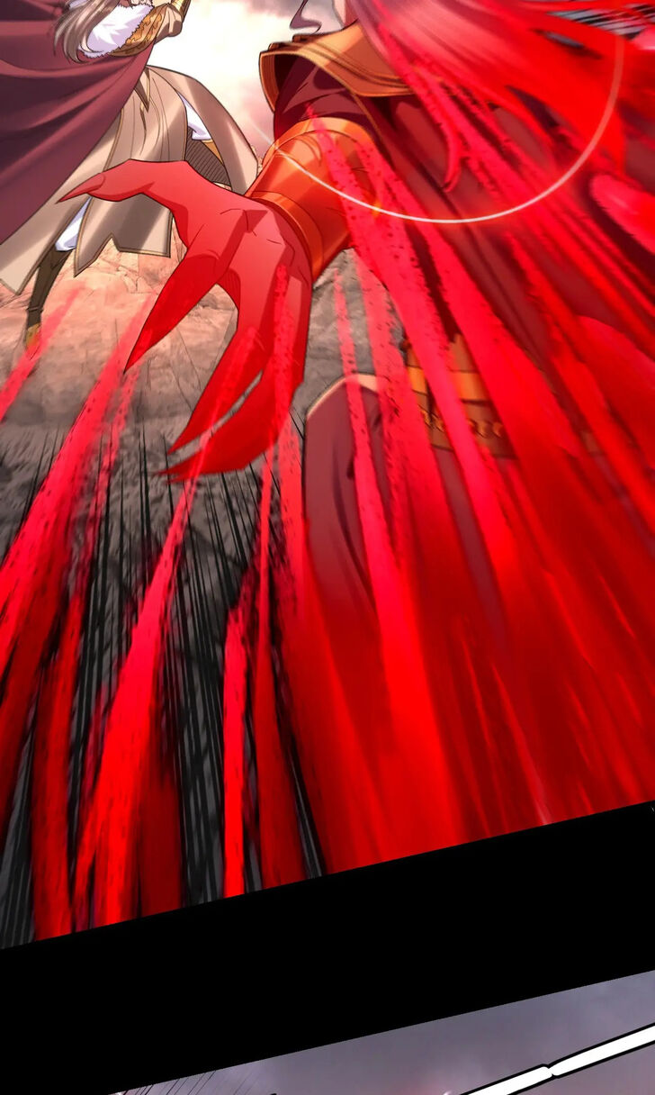 Read I Am the Fated Villain Manga Online