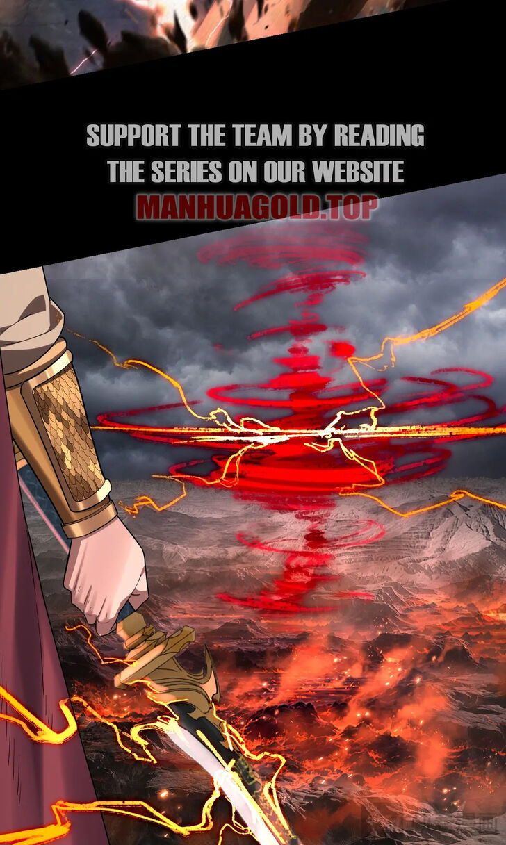 Read I Am the Fated Villain Manga Online