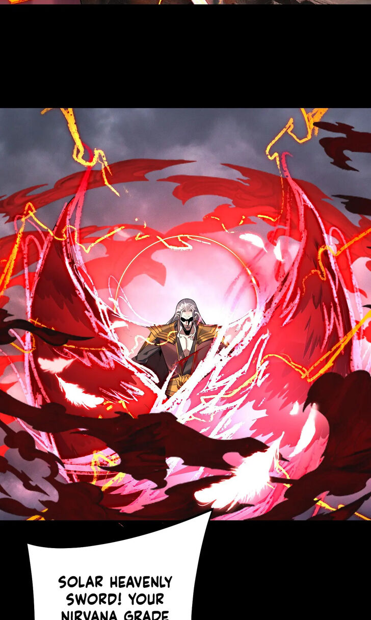 Read I Am the Fated Villain Manga Online