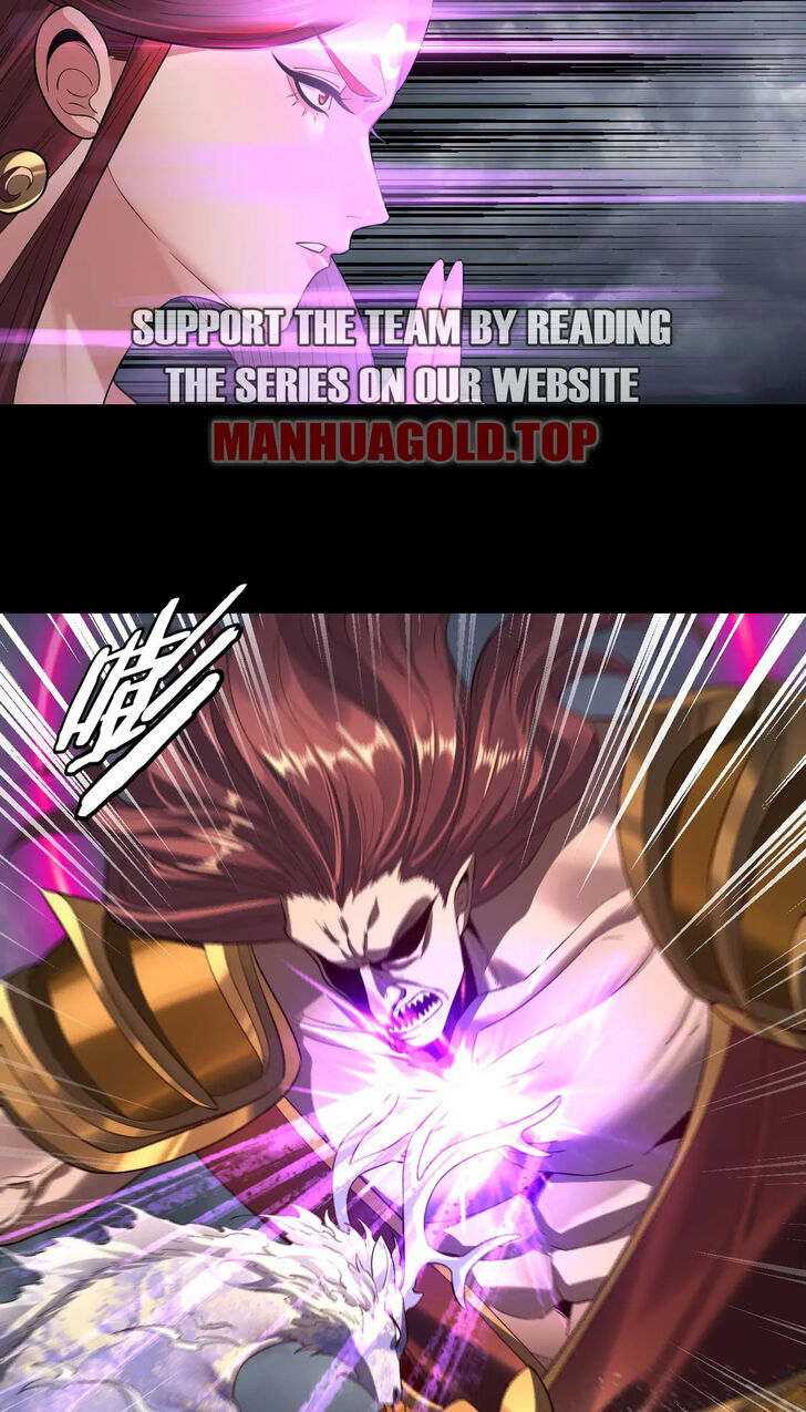 Read I Am the Fated Villain Manga Online