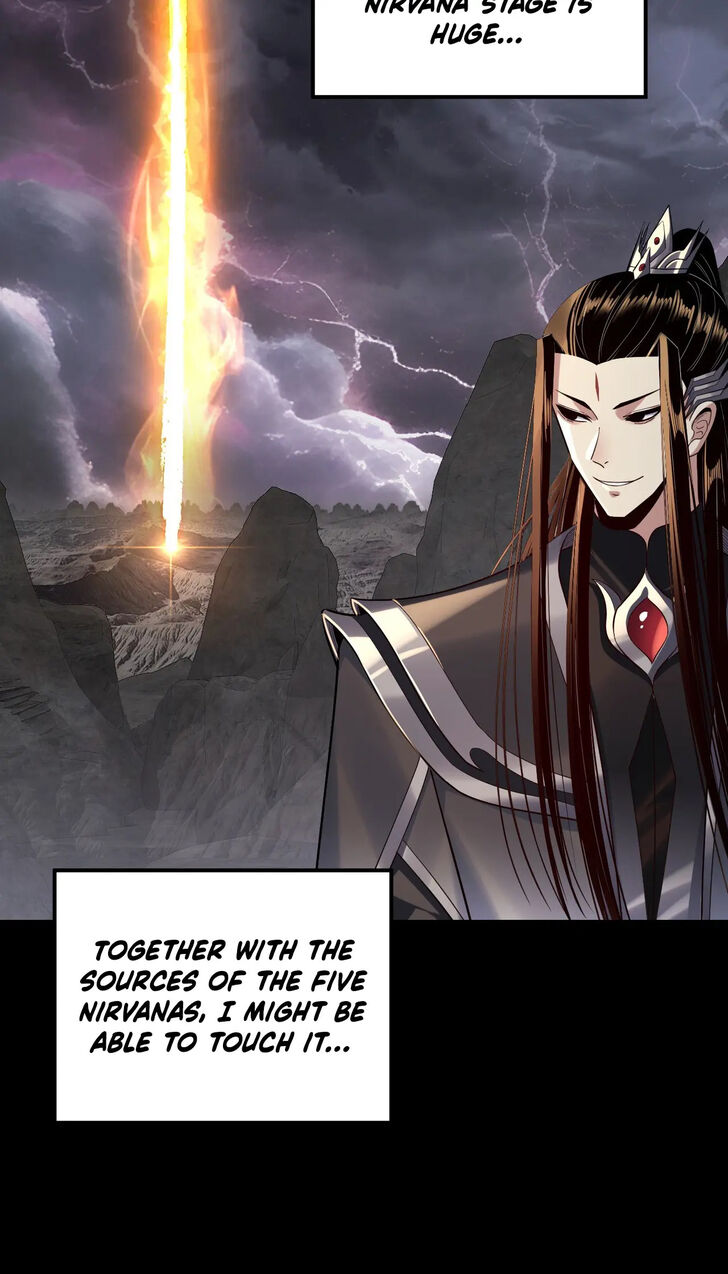 Read I Am the Fated Villain Manga Online