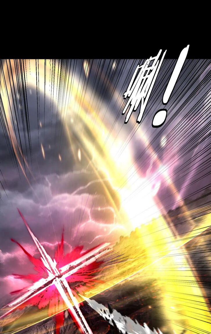 Read I Am the Fated Villain Manga Online