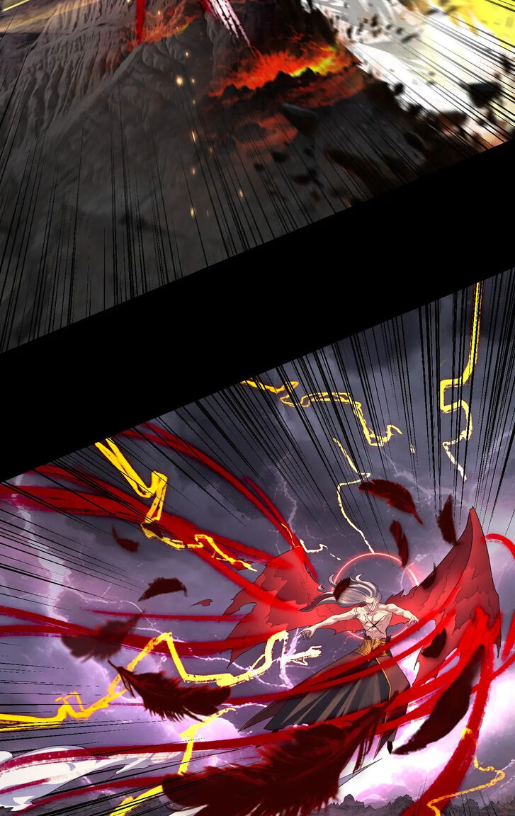 Read I Am the Fated Villain Manga Online